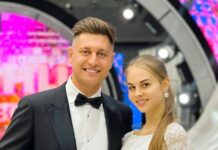 Партнерша Давы по шоу «Танцы со звездами» обвиняет Ольгу Бузову в превращении ее жизни в кошмар