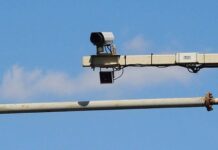 ПДД под прицелом: новые правила видеофиксации нарушений начинают действовать с 1 сентября 2023 года