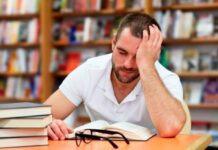 Переход вузов на новую систему: какие сроки обучения будут теперь в университетах