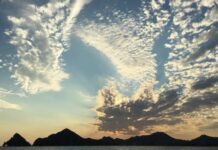 Пик геомагнитной активности в июне 2023: синоптики предупреждают о магнитных бурях 18, 19 и 20 июня