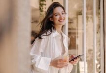 Подарок, который приготовили звезды: гороскоп на неделю с 12 по 18 июня 2023 года