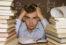 Подготовка к ОГЭ 9 июня 2023 года: где найти правильные ответы и что взять с собой на экзамен