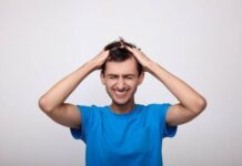 Потеря ИНН: что делать и как его можно восстановить