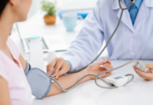 Поздравления с Днём медика 18 июня 2023 года для терапевтов