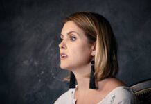 Предсказания о важном дне от астролога Татьяны Калининой: сложный июль 2023 года и дальнейшая судьба Пригожина