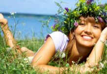 Приметы и поверья 30 июня 2023 года на Мануила и Савелия: что нельзя делать в этот день