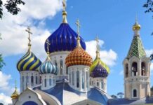 Приметы и поверья на 12 июня 2023 года, что нельзя делать в Исааков день