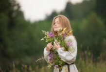 Приметы и поверья на Леона-конопляника: что запрещено делать 5 июня 2023 года