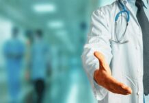 Путь к трезвости: лечение алкоголизма в Тюмени через программу «12 шагов»