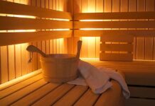Распространенные мифы о бане: каким из них не стоит верить