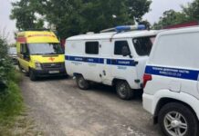 «Родилась в рубашке»: как состояние пострадавших от неадекватного соседа по даче