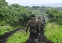 Санитарная Зона в Украине: Определение, Критерии Включения Регионов и Факторы, Влияющие на её Образование