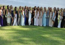 Сергей Собянин рассказал, когда в Москве состоятся выпускные