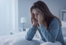 Скрытые сигналы: как распознать самые опасные признаки нарушения кровообращения