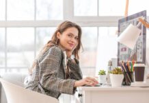 Скрытые желания: о чем мечтает каждый знак зодиака