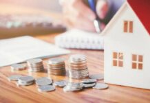 Снижаем расходы летом 2023 года: как получить субсидию на оплату ЖКУ