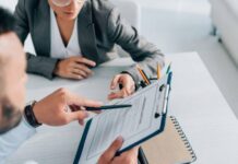 Страховка здоровья: какие заболевания не входят в страхование жизни и какие выплаты можно получить