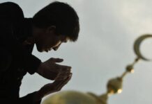 Строжайшая ораза: что нужно делать 27 июня 2023 года, в День Арафа