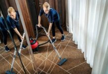 Традиции и суеверия: Почему в народном календаре не рекомендуется выносить мусор 13 июня