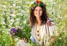 Троица 4 июня 2023 года: главные традиции, обряды и самая сильная молитва