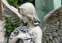 Троицкая родительская суббота в 2023 году: что можно и чего нельзя делать в этот день