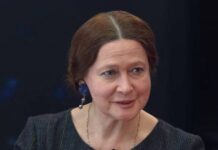 Трудный июнь для России: Тамара Глоба сделала прогноз на первый месяц лета 2023 года