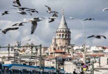 В турагентстве рассказали, как жители Турции сейчас относятся к россиянам