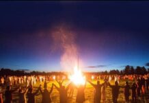 Влияние летнего солнцестояния на гороскоп каждого знака зодиака: прогноз с 19 по 25 июня 2023 года