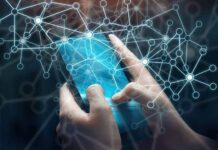 Зачем вам может понадобиться сервис смс-активаций?