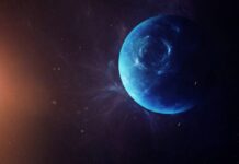 Загадочный ретроградный Нептун: почему полоса неприятностей начнется уже с 30 июня 2023 года
