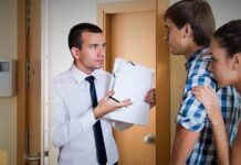 Запрет на выселение арендаторов с лета 2023: Изменения в правилах аренды защищают жильцов