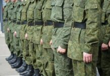 Будет ли вторая волна мобилизации после ухода ЧВК «Вагнер»