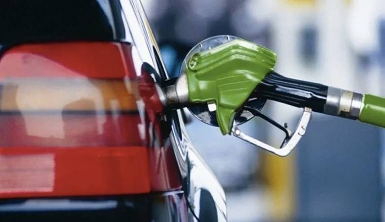 <br />
Цены на бензин: что будет со стоимостью топлива на заправках на следующей неделе                