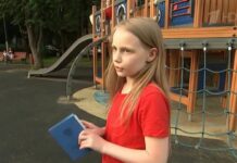 Что случилось с самой юной студенткой России, поступившей в МГУ в 9 лет