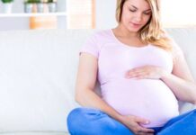 Домашние роды: законные основания и риски