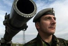 Дополнительная военная помощь: США направят Украине боеприпасов и дронов на 400 миллионов долларов