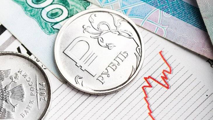 <br />
Эксперты дали прогноз на курс рубля: что с ним будет летом 2023 года                