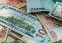 Эксперты рассказали, что будет с курсом доллара сегодня, 1 июля 2023 года