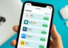 Эксперты рассказали, как скачивать на Айфон приложения, которых нет в App Store