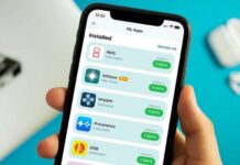 Эксперты рассказали, как скачивать на Айфон приложения, которых нет в App Store