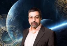 Ежедневный гороскоп Павла Глобы на 3 июля 2023 года для всех знаков зодиака