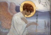 Гаврила Летний 26 июля: главные запреты и традиции дня