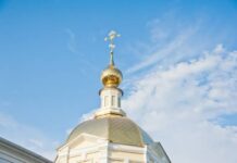 Главные запреты в праздник Летней Казанской 21 июля 2023 года