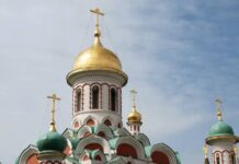 Грехи недели: что можно и чегоо нельзя делать в период церковных и народных праздников с 17 по 24 июля 2023 года