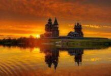 Грехи недели: что можно и что нельзя делать в период с 1 по 7 августа 2023 года