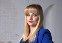 Интересный период, который характеризуется ключевым словом — Западня