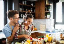 Искусство соблазнения: как влюбить в себя человека, зная его знак зодиака