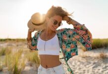 Как изменить жизнь к лучшему: советы знакам зодиака на неделю с 3 по 9 июля 2023 года