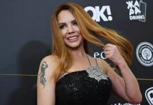Как певица МакSим борется с алкоголизмом и если ли у нее шансы избавиться от зависимости