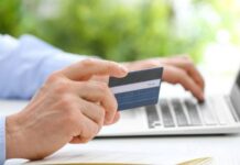 Как правильно подписать банковский перевод, чтобы не вызвать подозрение у кредитного учреждения